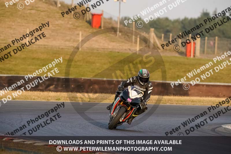 enduro digital images;event digital images;eventdigitalimages;no limits trackdays;peter wileman photography;racing digital images;snetterton;snetterton no limits trackday;snetterton photographs;snetterton trackday photographs;trackday digital images;trackday photos